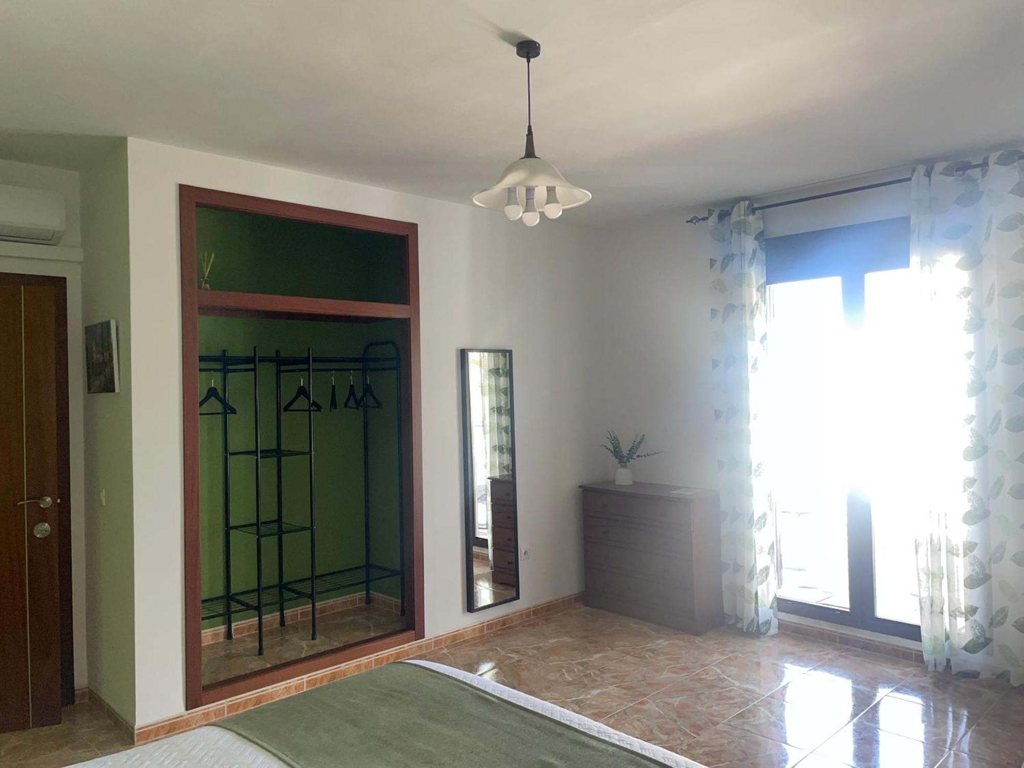 Villa Jardin Priego de Córdoba Exterior foto